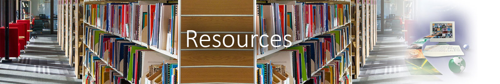 Resources