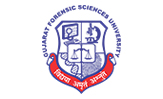 Gujarat Forensic Sciences University