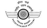 Indira Gandhi Rashtriya Uran Akademi