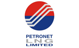 Petronet LNG Limited