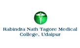 RNT Medical College