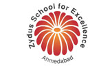 Zydus School for Excellence