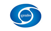 Doordarshan