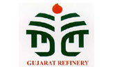 Gujarat Refinery