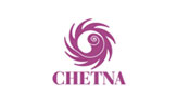 CHETNA