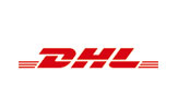 DHL