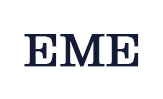 EME