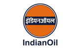 Indian Oil Corporation Limited