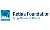 Retina Foundation