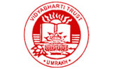 Vidyabharti Trust